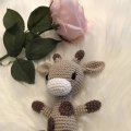 Klant imago Black Sheep Lisa 8/4 garen 50g - Beige (24)
