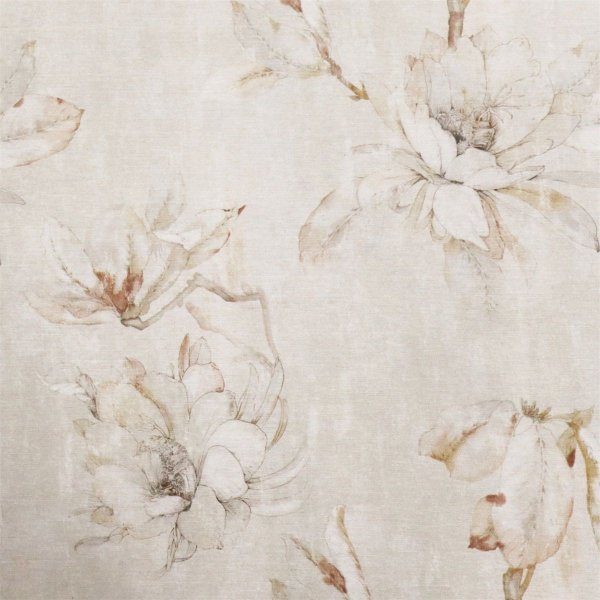 Donana gordijnstof beige