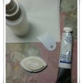 Klant imago Talens Gouache - Dekkend wit extra