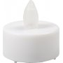 LED Warmtelamp - wit - 24 st