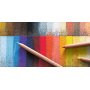 Pastelpotlood Caran d'Ache