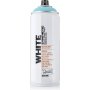 Montana WIT (budget) 400ml