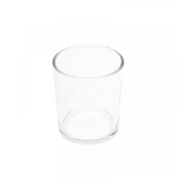 Licht glas - RICO Design - Diverse maten en vormen