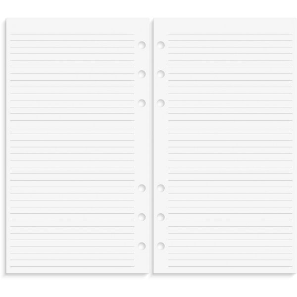 Accessoires Opmerkingen - Model Regent Accessoires Opmerkingen - Model Regent