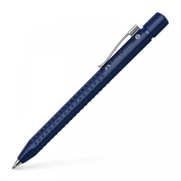 Balpen Faber-Castell Grip 2011 XB