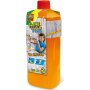 Slijm voor Battle Blaster - Neon oranje 750 ml