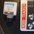Klant imago Vloeibare maskeervloeistof - 75 ml