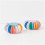 Kaarsglas - RICO Design - 6 st