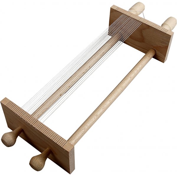 Parel geweven Parel geweven