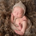 Klant imago DROPS Alpaca Boucl� Mix garen - 50g - Lichtbeige (2020)