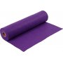 Hobbydeken - paars - 5 m
