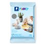 Modellering Fimo Air Basic 500g Modellering Fimo Air Basic 500g