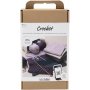 Start DIY-pakket haken