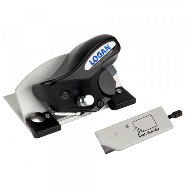 Snijder Logan 3mm - Model 5000