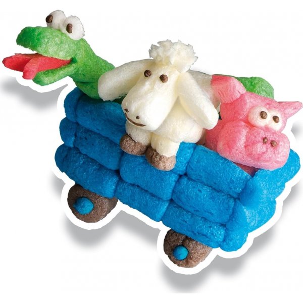 Funmais 1600 st Funmais 1600 st