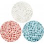 Pearl Clay - set van 3 kleuren