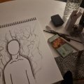 Klant imago Canson XL Aquarelle 300g - A3