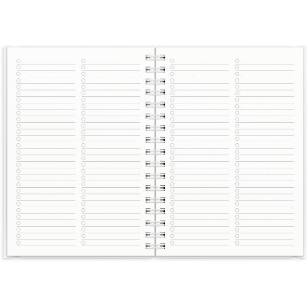 Kalender 24/25 Senator - A6 - 4in1