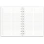 Kalender 24/25 Senator - A6 - 4in1