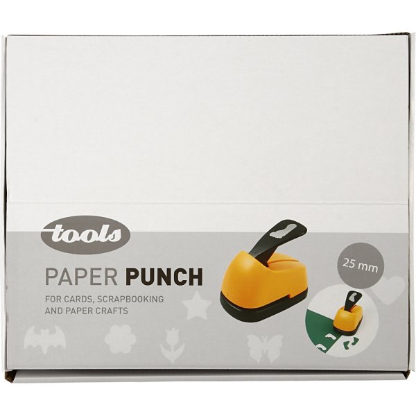 Stoten - Alledaagse motieven - 12 st Stoten - Alledaagse motieven - 12 st