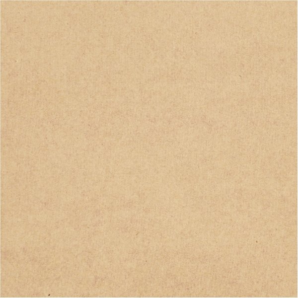 Cadeaupapier - rood - 100 meter Cadeaupapier - rood - 100 meter