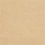Cadeaupapier - rood - 100 meter