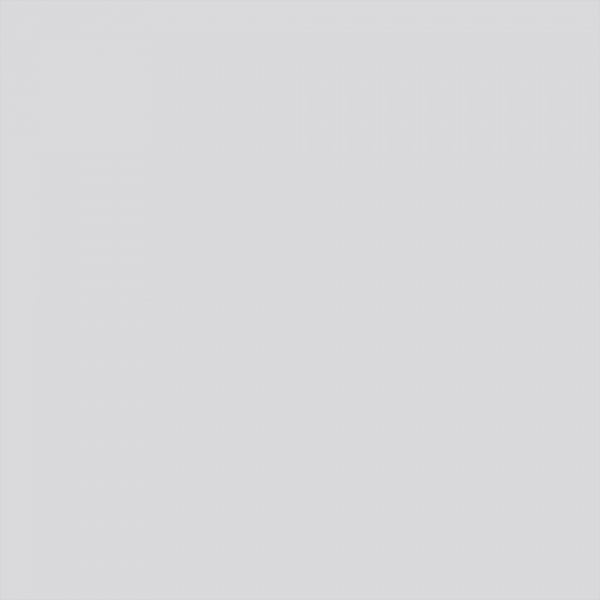 Glanzend papier - wit - 25 vellen Glanzend papier - wit - 25 vellen