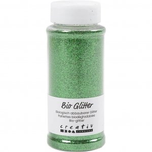 Bio-mica 140 ml Bio-mica 140 ml