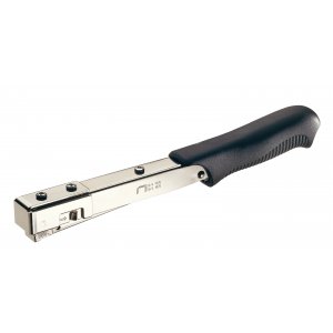 Nietmachine Rapid R19E