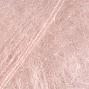 Kid/Silk 25g - Poederroze (361) Kid/Silk 25g - Poederroze (361)