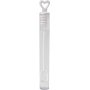 Zeepbellen - 4,5 ml - 6 st