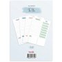Planner Pad - Levensorganisator