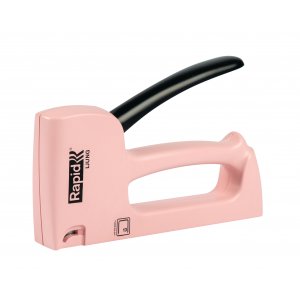 Rapid R13 nietpistool Heather