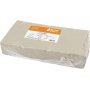 Witte klei - 10 kg