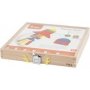 VIGA magnetische activiteitenset