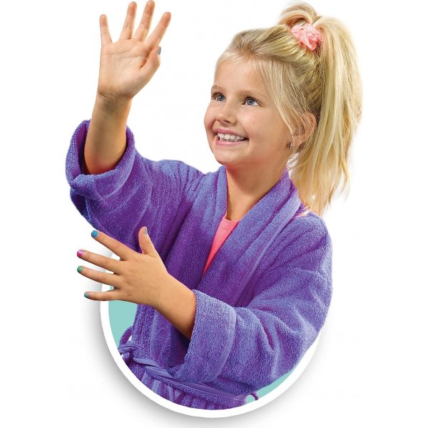 Nagellakset - manicure & pedicure Nagellakset - manicure & pedicure