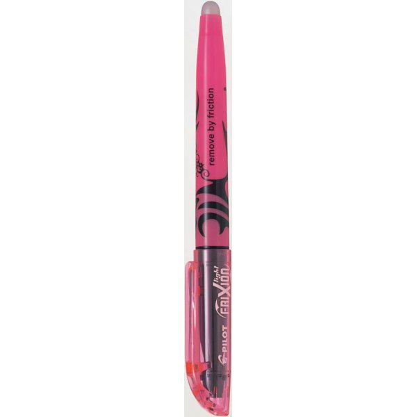 Pilot FriXion Light markeerstift