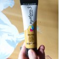 Klant imago Acrylverf Systeem 3 59ml - Okergeel