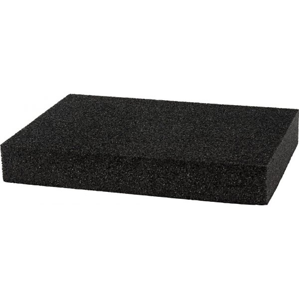 Speldvilt bord - 21 x 30 cm