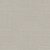 Waxdoek PVC Linnen - Beige Waxdoek PVC Linnen - Beige