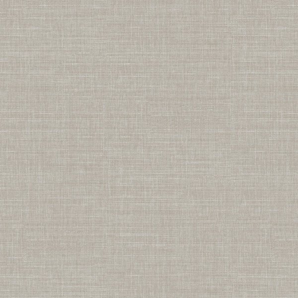 Waxdoek PVC Linnen - Beige