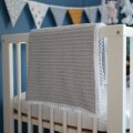 Klant imago Vikinggaren Bamboe 50g - Wit (600)