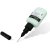 Aquarelmedium Sennelier Tekengom - 0,5 mm pipet 37,5 ml