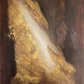 Klant imago Amsterdam acrylverf 120 ml - Bruin omber