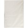 Vloeipapier - Parelmoer - 50 x 70 cm - 14 gr - 25 vellen