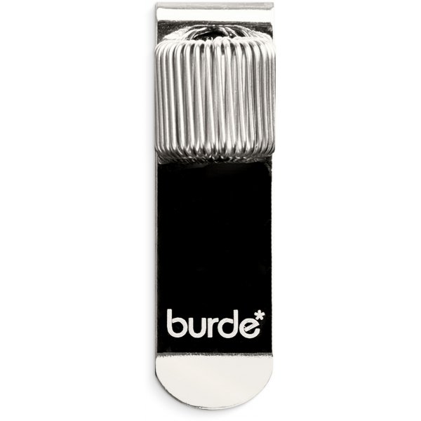 Pen houder
