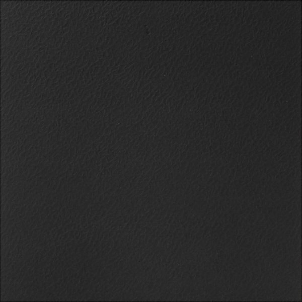 Manila markers - zwart - 20 st Manila markers - zwart - 20 st