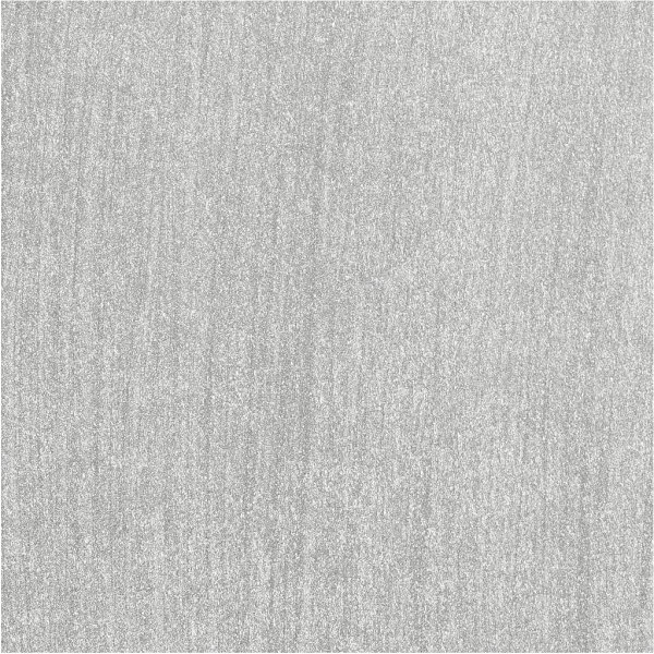 Decoratieve viltstift - zilver - 1.2 Decoratieve viltstift - zilver - 1.2