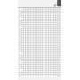Systeemkalender - Agendaformulierenset - Almanacksfrlaget