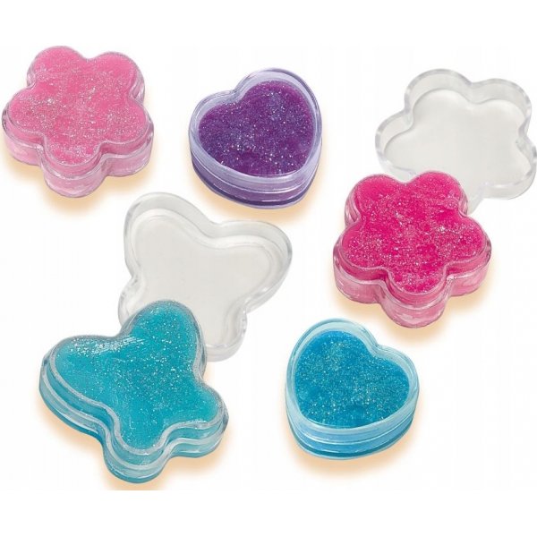 Ambacht - lipgloss Ambacht - lipgloss